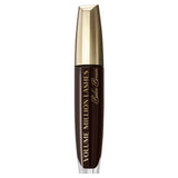 L'Oreal Paris brown mascara 8.9ml, UK version
