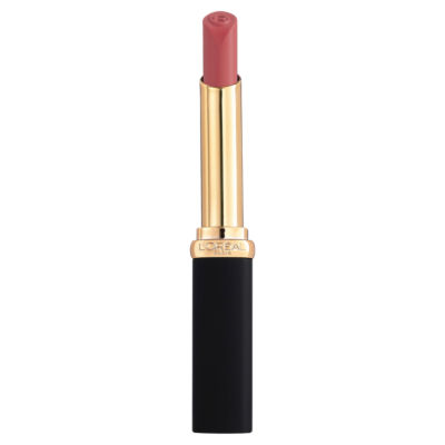 L'Oreal Paris Matte Lipstick 633 Rosy Confident, UK version