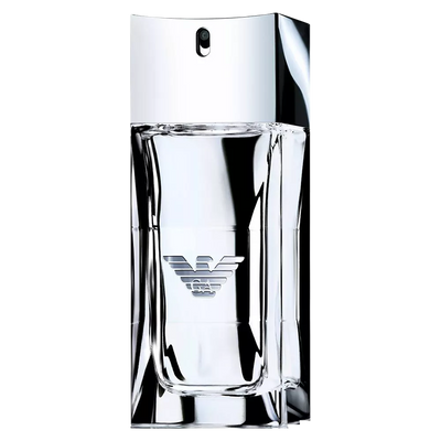 Emporio Armani Diamonds for Men Eau de Toilette 75ml