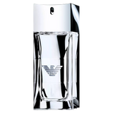 Emporio Armani Diamonds fragrance 50ml - British product