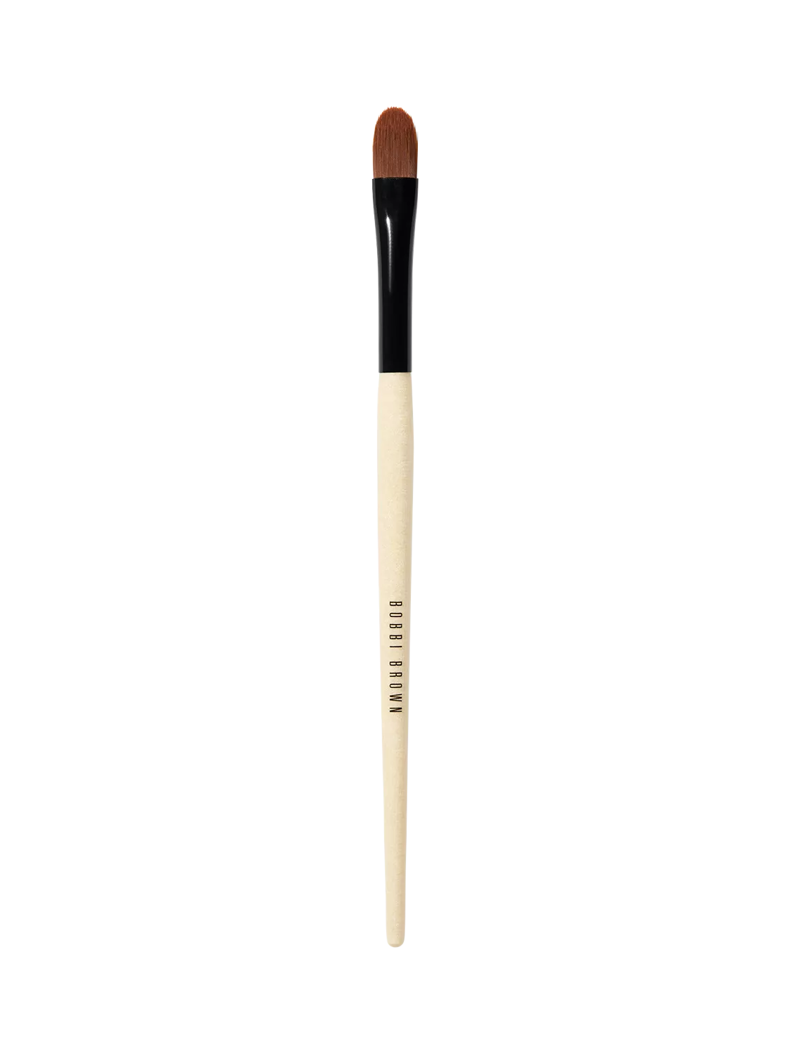 Bobbi Brown Cream Blending Brush - British product