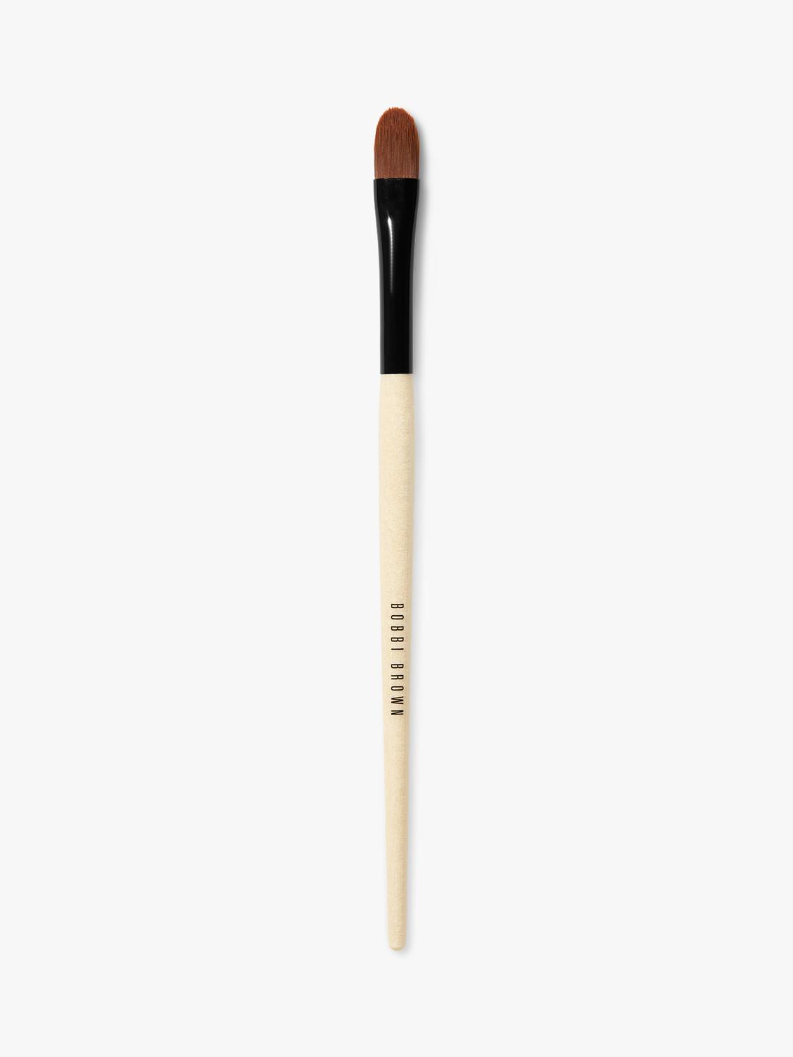 Bobbi Brown Cream Blending Brush - British product