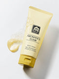 Clinique Aromatics Elixir body wash 200ml - British product