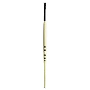 Bobbi Brown Ultra Fine Eyeliner Makeup Brush
