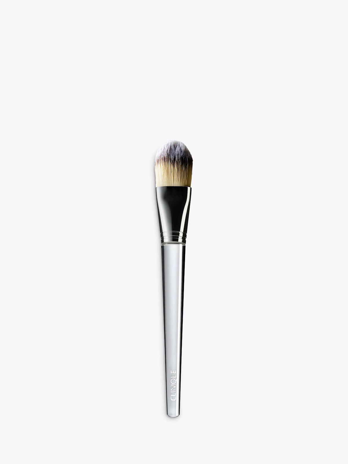 Clinique Foundation Brush for seamless coverage - British product