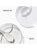 Clinique foaming cleanser for dry combination to oily skin 150ml - British product
