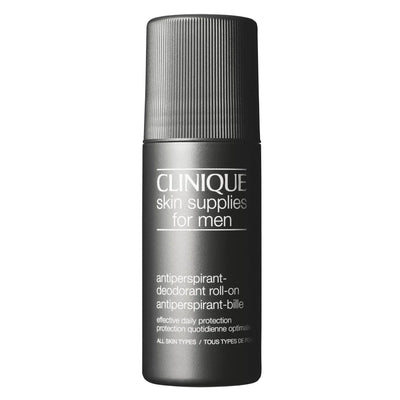 Clinique For Men Roll-On Anti-Perspirant Deodorant 75ml