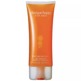 Clinique Happy For Men body and hair wash 200ml - British product