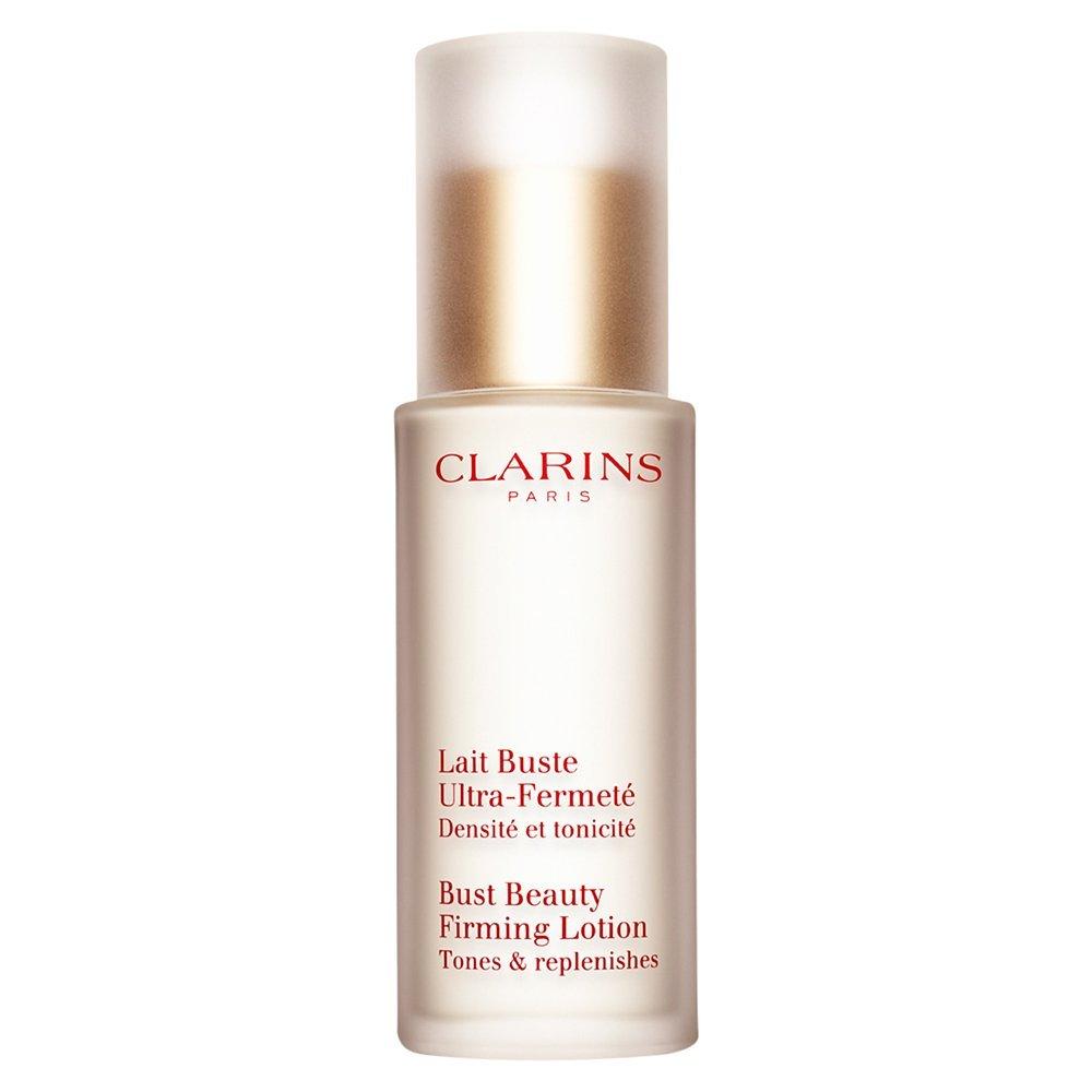 Clarins bust firming lotion 50ml - British product