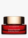 Clarins Instant Smooth Perfecting Touch, 15g