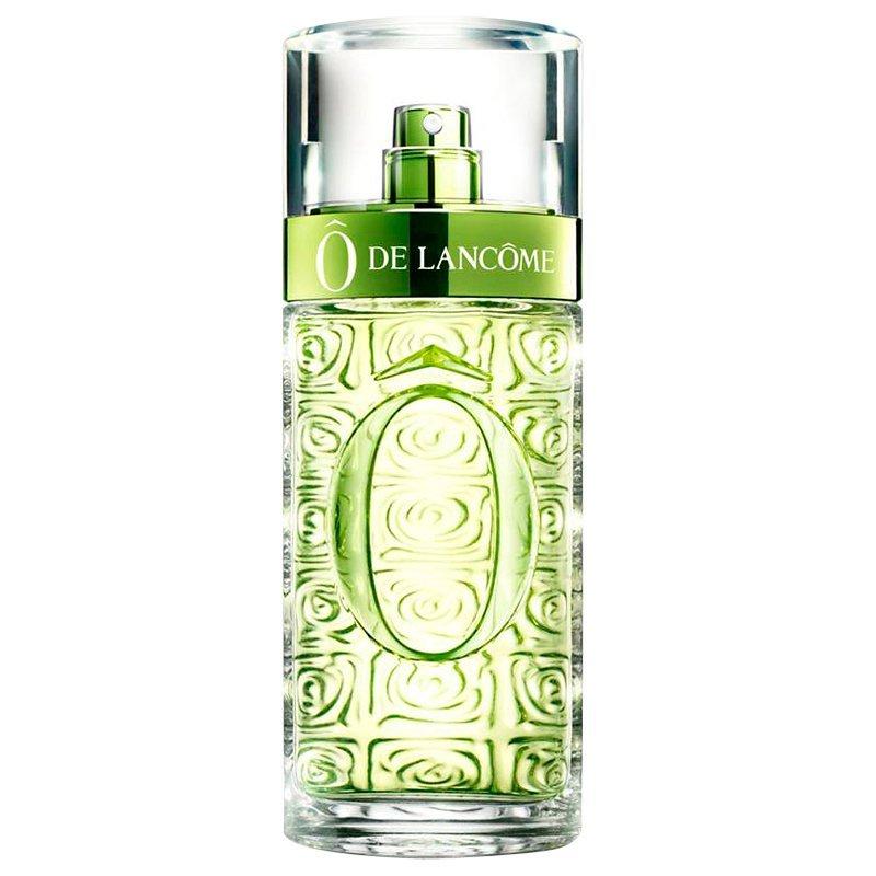 Lancôme Ô de Lancôme Eau de Toilette Spray 125ml, UK version