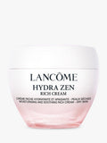 Lancôme Hydra Zen Moisturiser Dry Skin 50ml, UK version