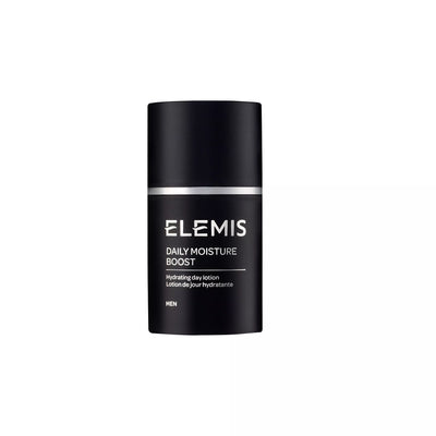Daily Moisture Boost Facial Cream 50ml