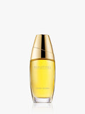 Estée Lauder Beautiful Eau de Parfum - British product