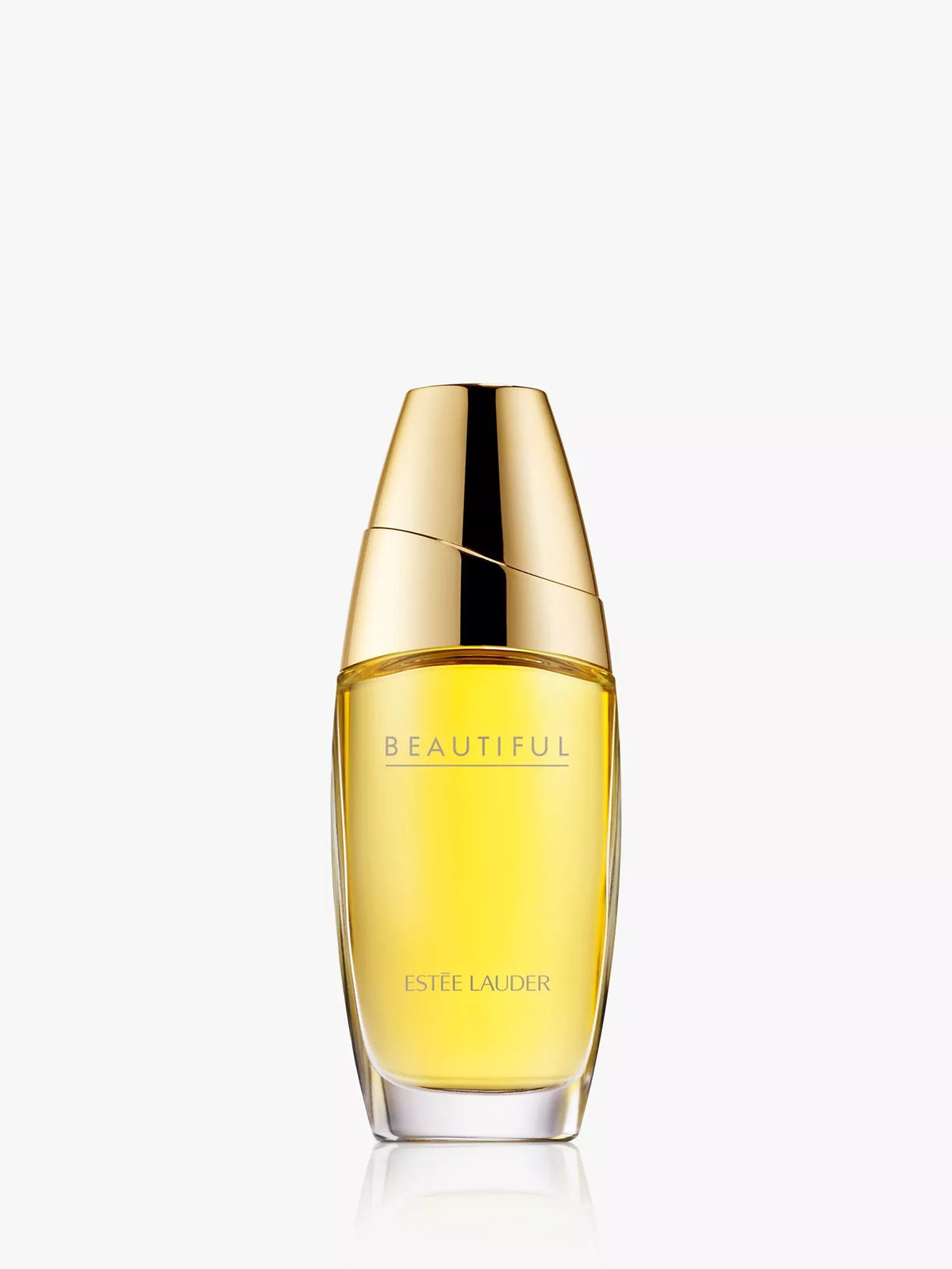 Estée Lauder Beautiful Eau de Parfum - British product