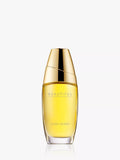 Estée Lauder Beautiful Eau de Parfum - British product