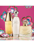 Estée Lauder Beautiful Eau de Parfum - British product