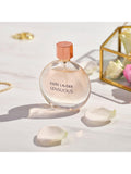 Estée Lauder Sensuous Eau de Parfum Spray - British product
