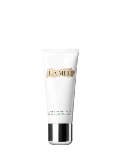 La Mer The Hand Treatment Hand Cream 100ml
