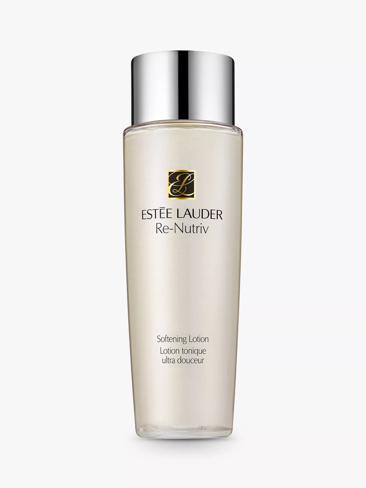 Estée Lauder Re-Nutriv Softening Moisturiser Lotion 250ml - British product