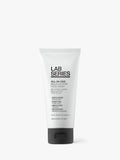 Lab Series Face Wash Multi Action 100ml, imported from the UK