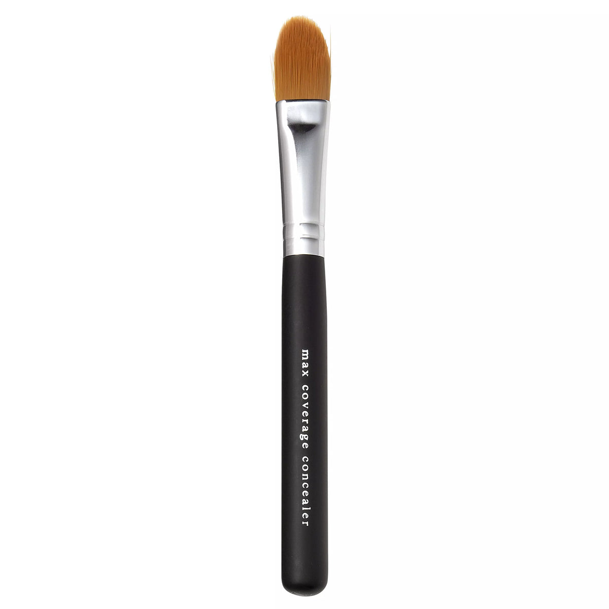 bareMinerals Maximum Coverage Concealer Brush - British product