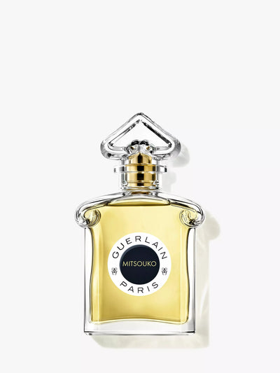 Guerlain Mitsouko Eau de Parfum Spray 75ml