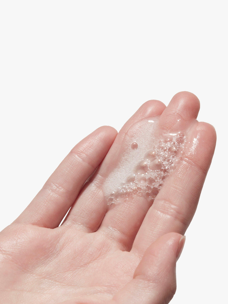 Kiehl's Ultra Facial Cleanser, UK version