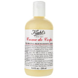 Kiehl's body moisturising cream with Beta-Carotene 125ml, UK version
