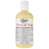 Kiehl's body moisturising cream with Beta-Carotene 125ml, UK version