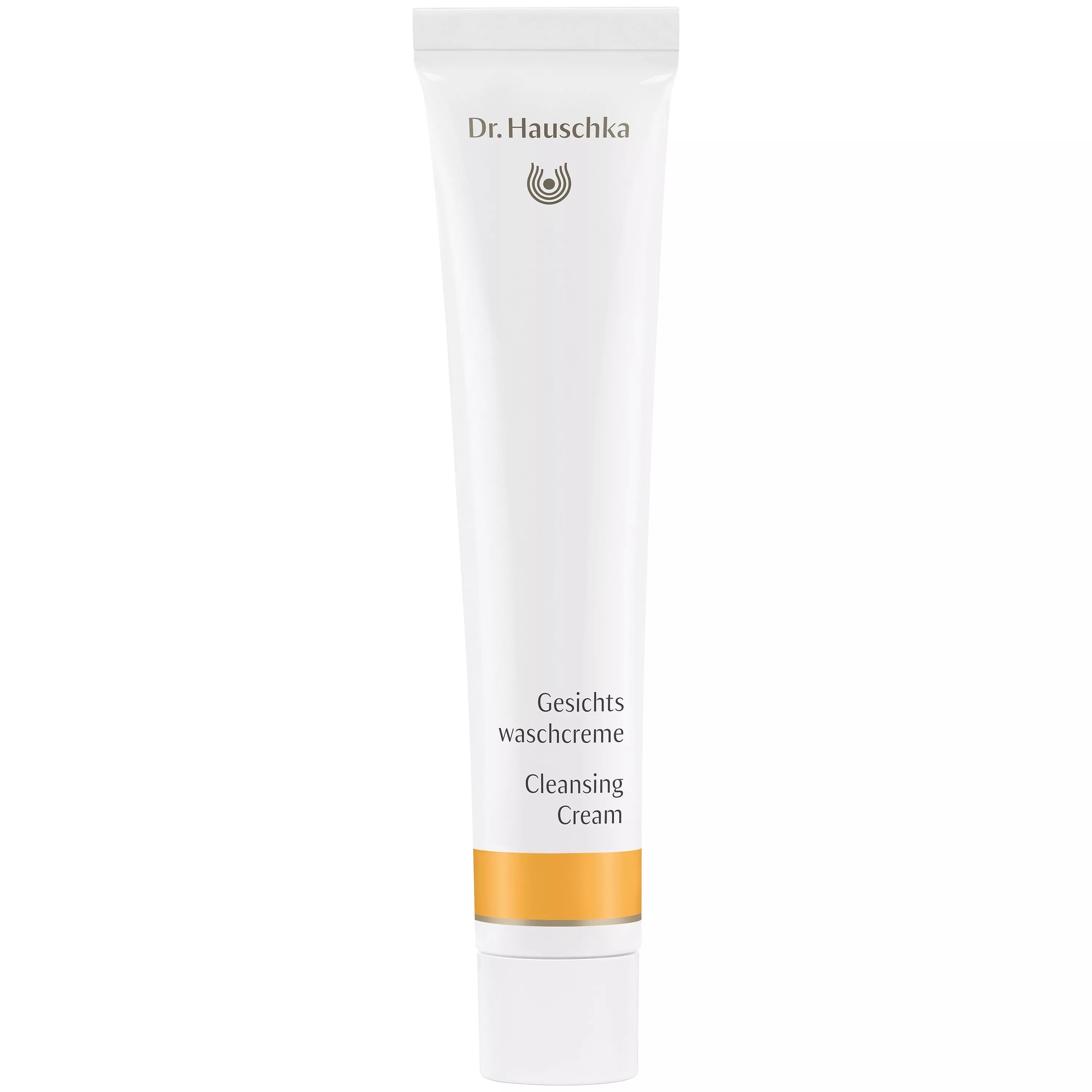 Dr Hauschka Cleansing Cream 50ml - British product