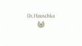 Dr Hauschka Soothing Cleansing Milk 145ml - British product