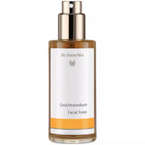 Dr Hauschka facial toner 100ml - British product