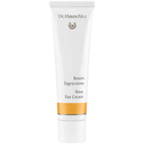 Dr Hauschka Rose Day Cream 30ml - British product