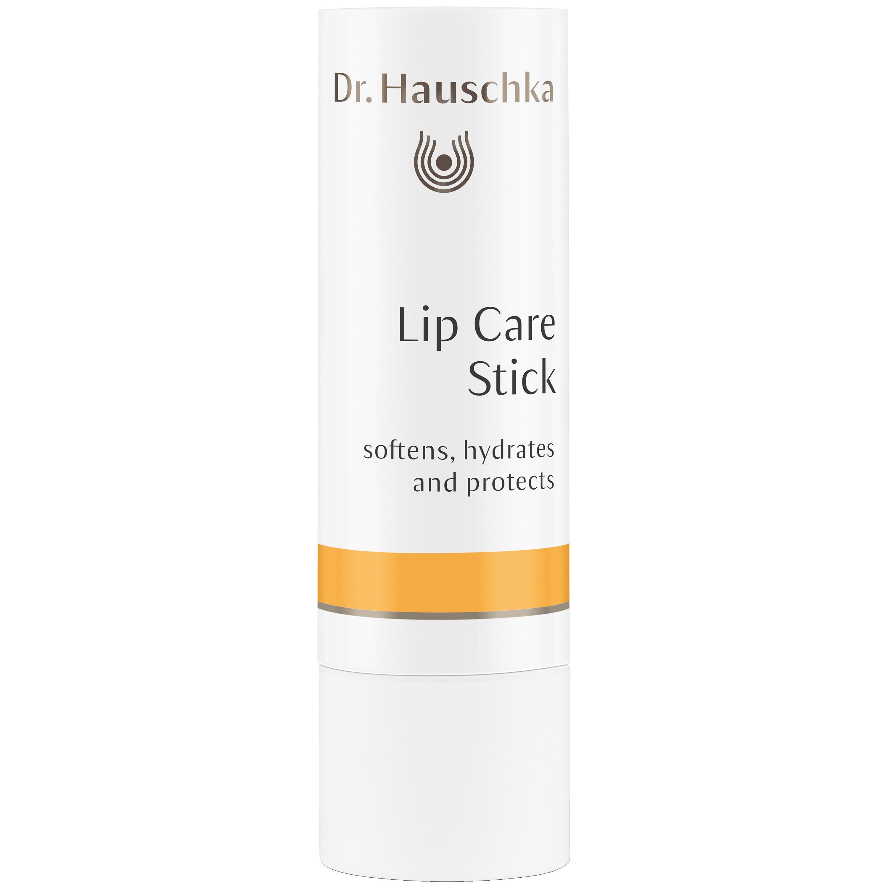Dr Hauschka lip balm 4.9g - British product