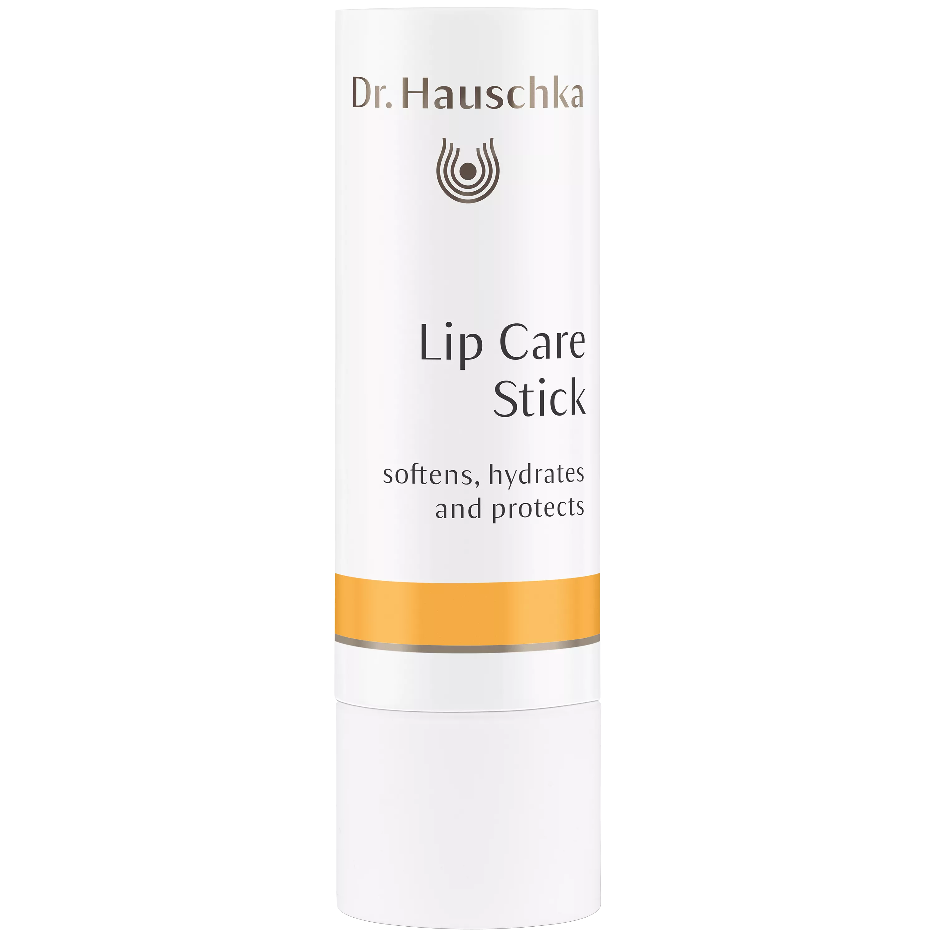 Dr Hauschka lip balm 4.9g - British product