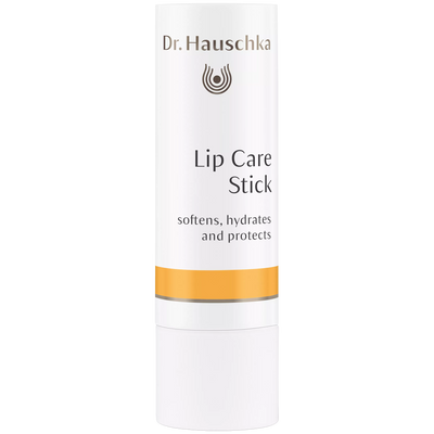 Dr Hauschka Lip Care Stick Lip Balm 4.9g
