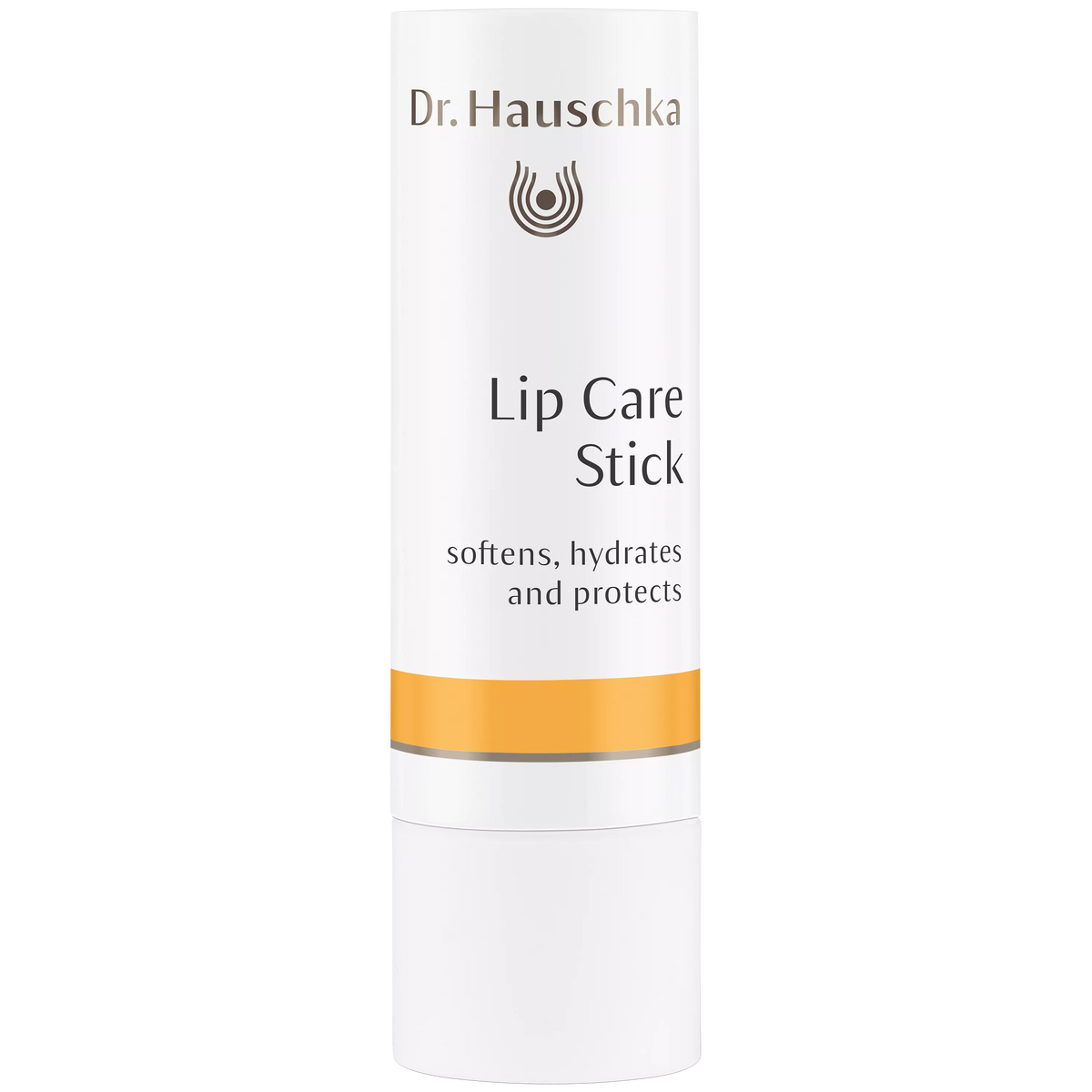 Dr Hauschka lip balm 4.9g - British product