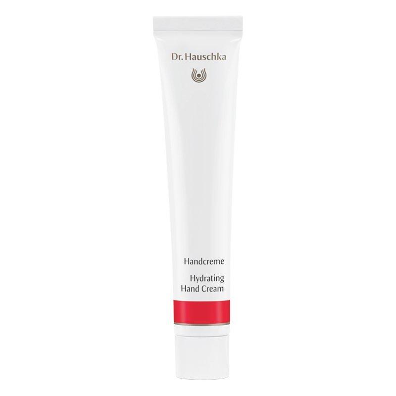 Dr Hauschka hand cream 50ml - British product