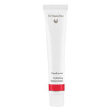 Dr Hauschka hand cream 50ml - British product