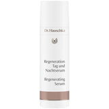 Dr Hauschka Regenerating Serum 30g - British product