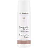 Dr Hauschka Regenerating Serum 30g - British product