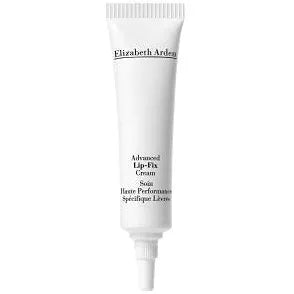 Elizabeth Arden lip primer 7.5ml - British product