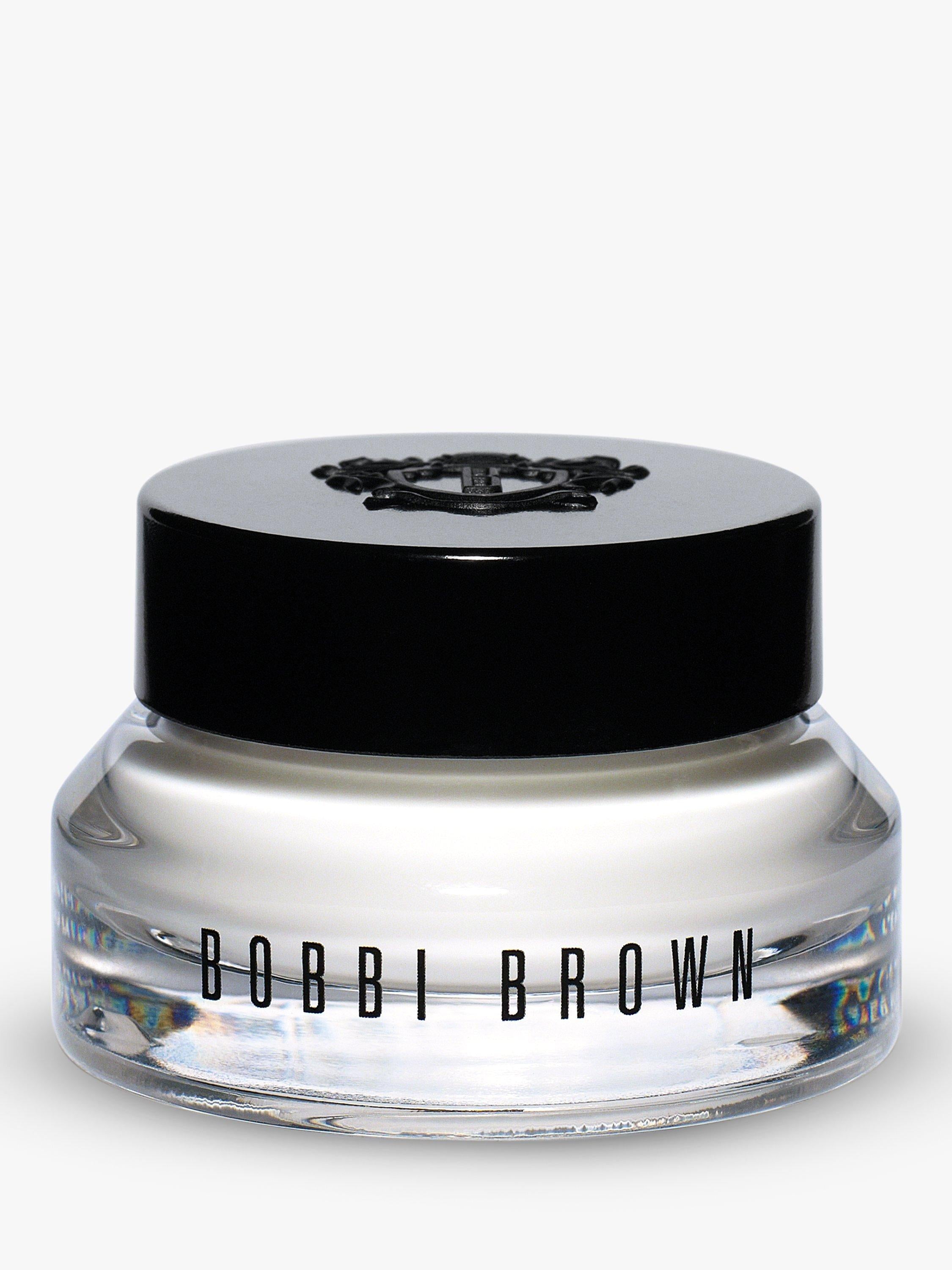 Bobbi Brown hydrating eye cream 15ml - British product