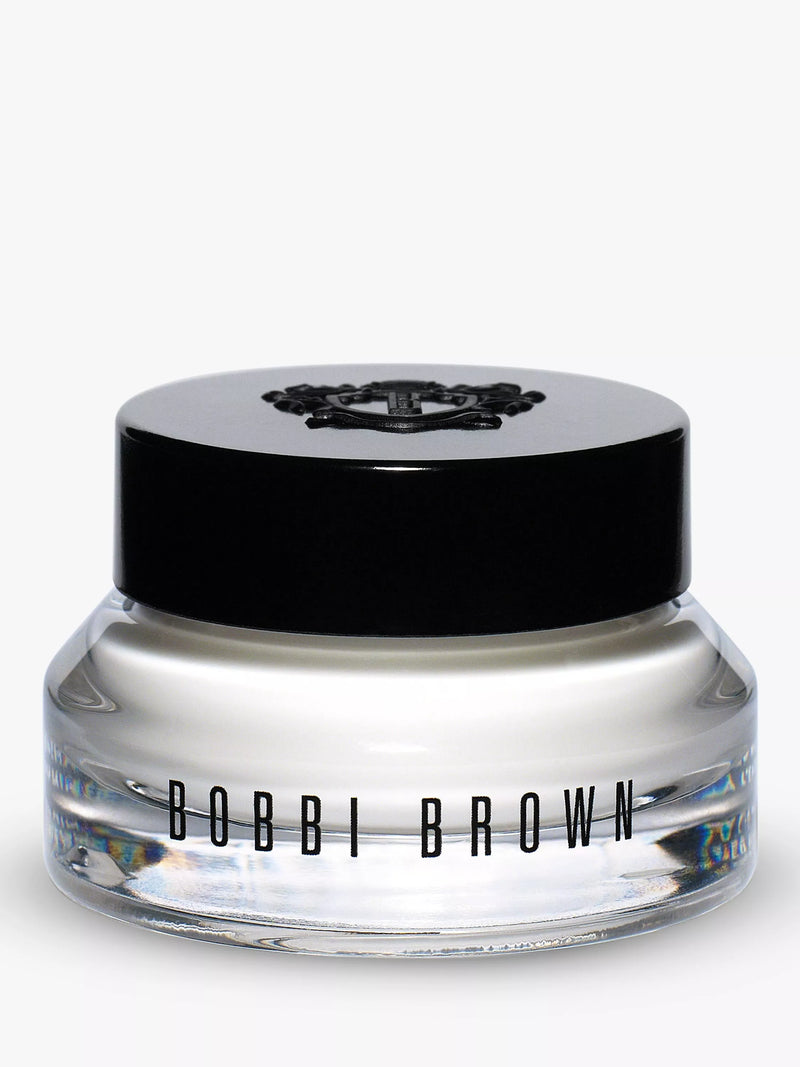 Bobbi Brown hydrating eye cream 15ml - British product