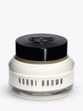 Bobbi Brown hydrating face cream 50ml - British product