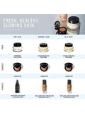 Bobbi Brown hydrating face cream 50ml - British product