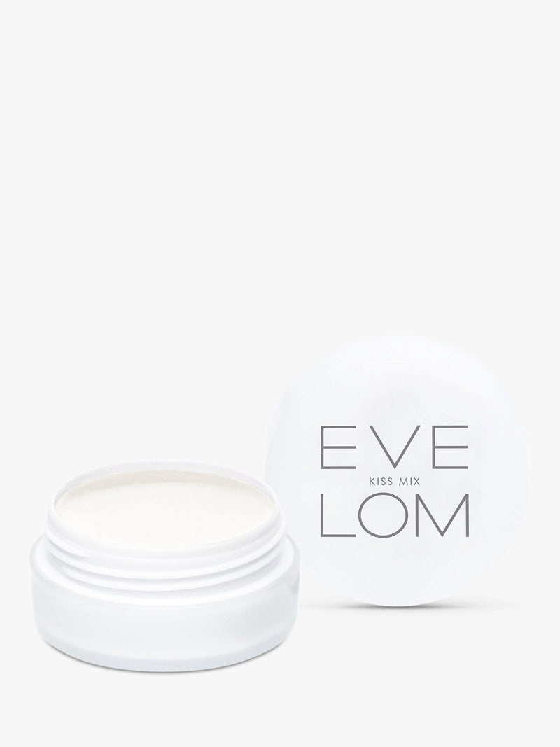 EVE LOM Kiss Mix lip balm 7ml - British product