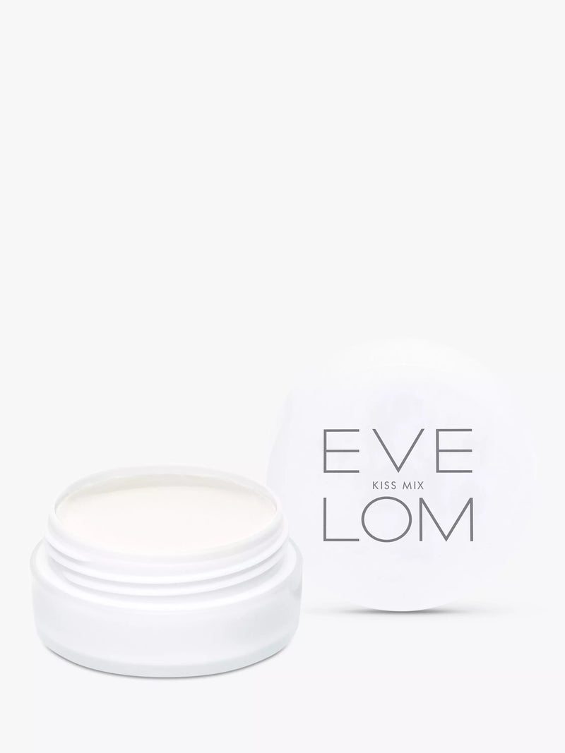 EVE LOM Kiss Mix lip balm 7ml - British product