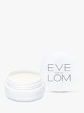 EVE LOM Kiss Mix lip balm 7ml - British product
